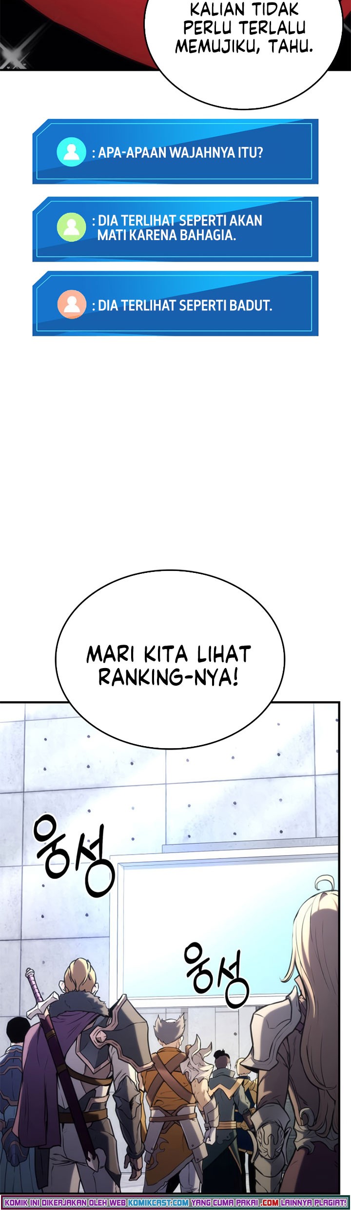 Halaman 77