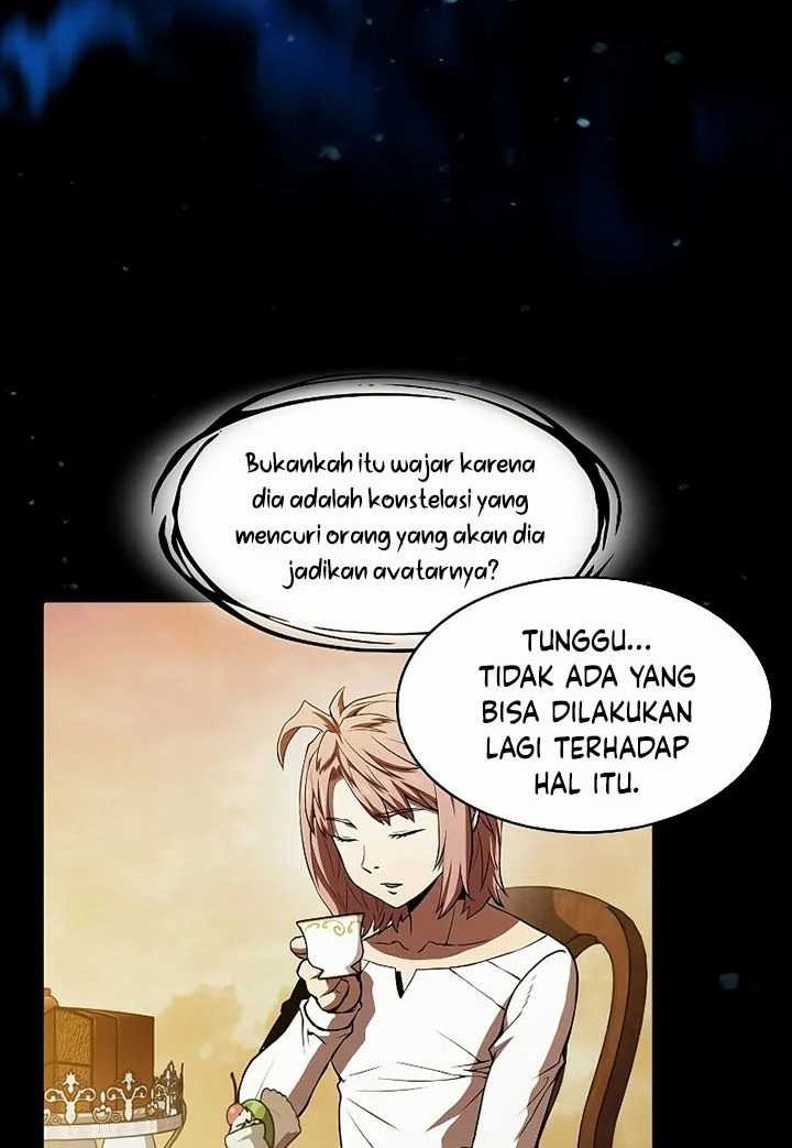 Halaman 315