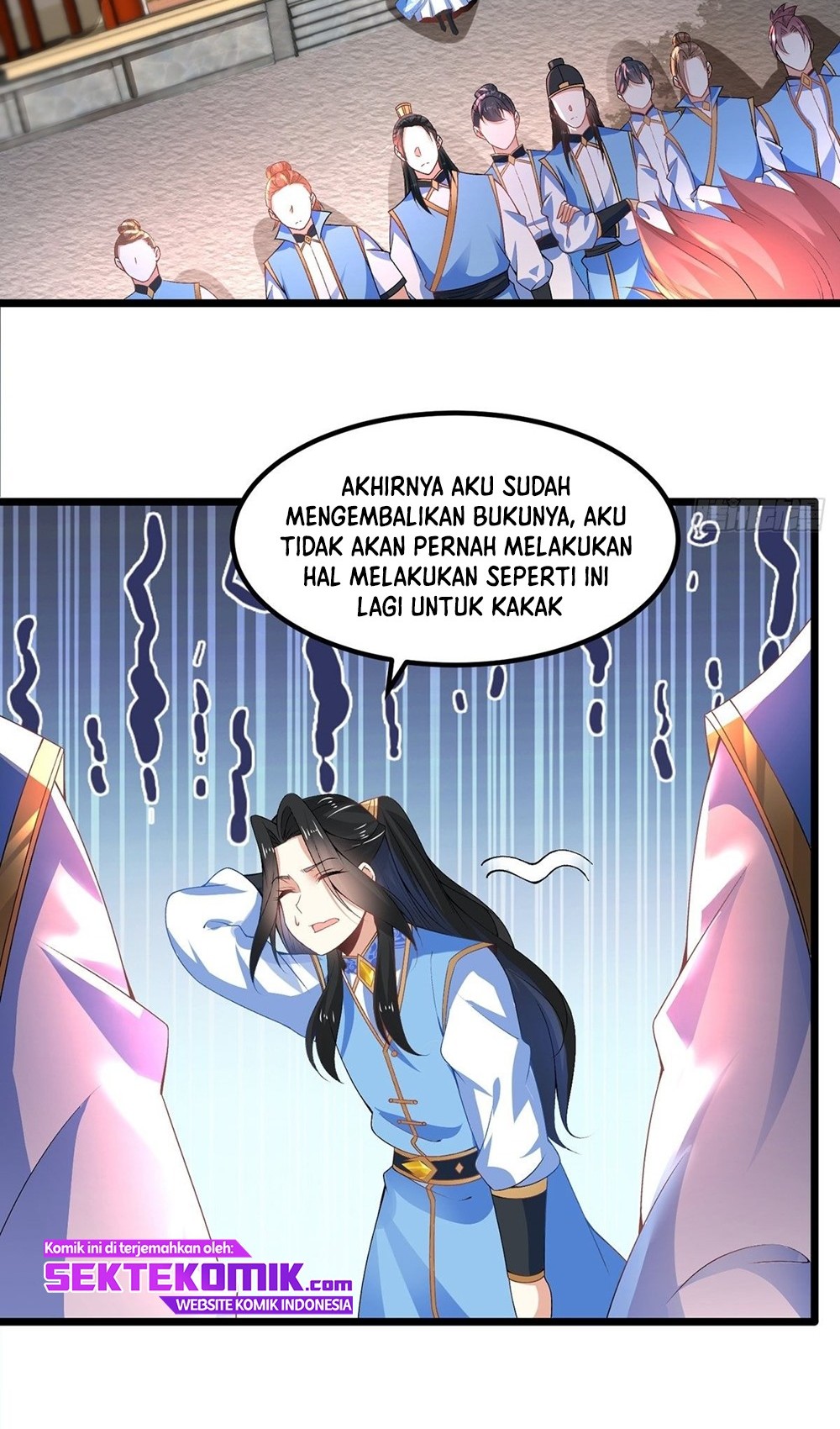 Halaman 46