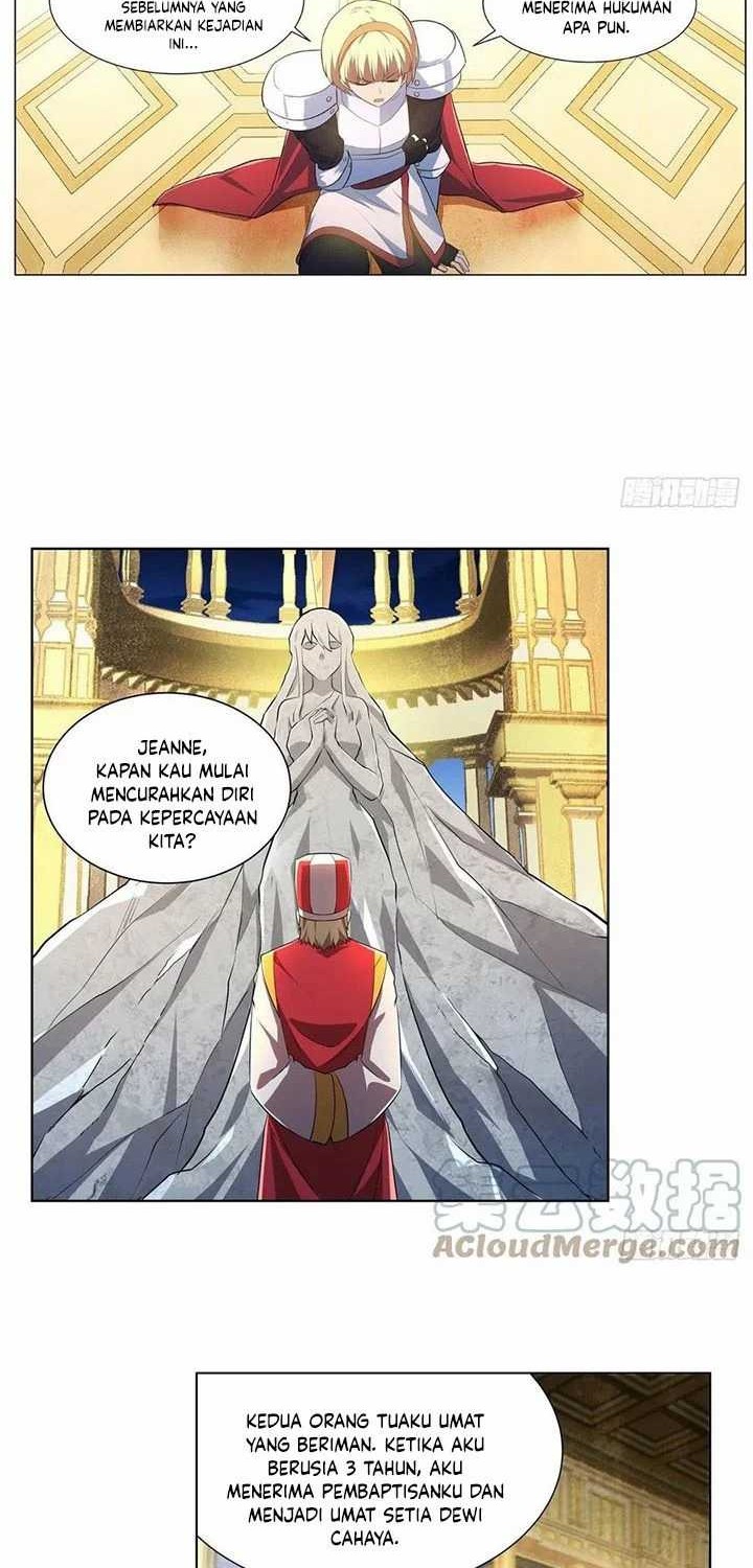 Halaman 37
