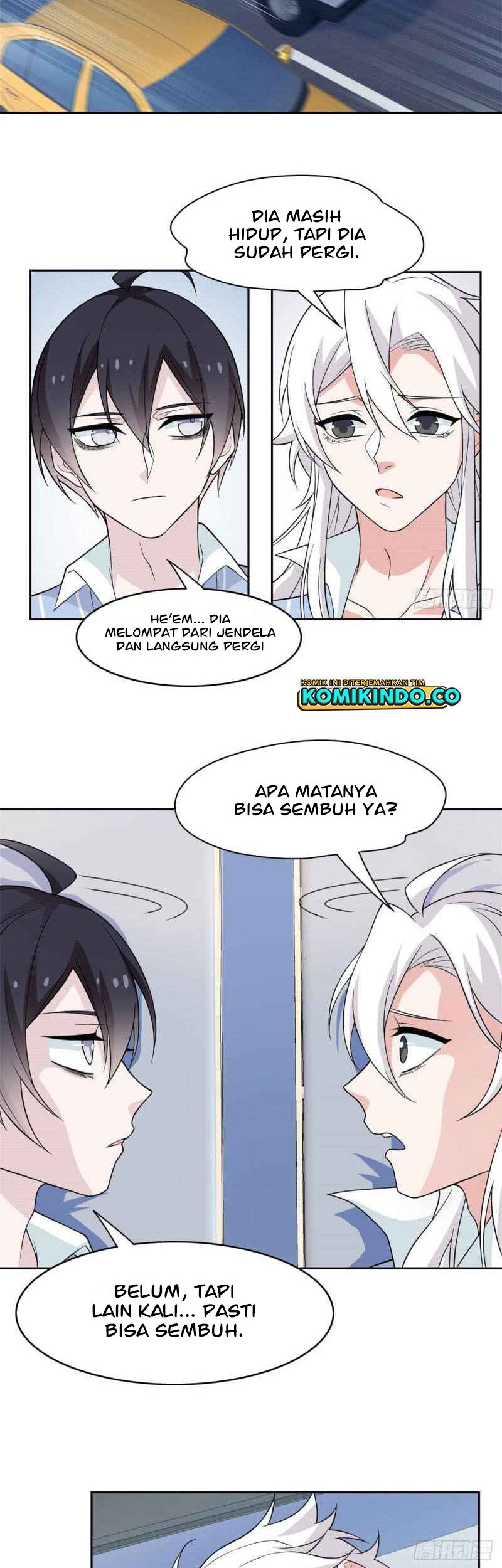 Halaman 42