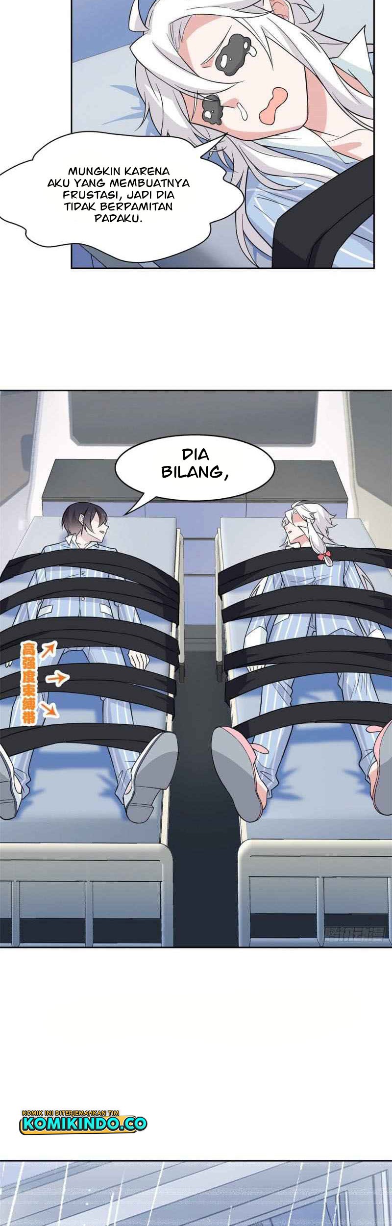 Halaman 43