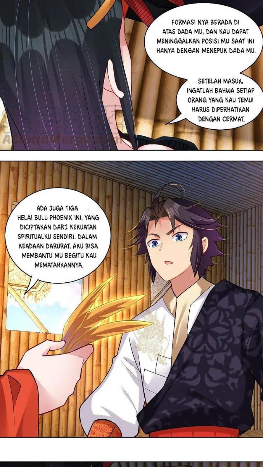 Halaman 4