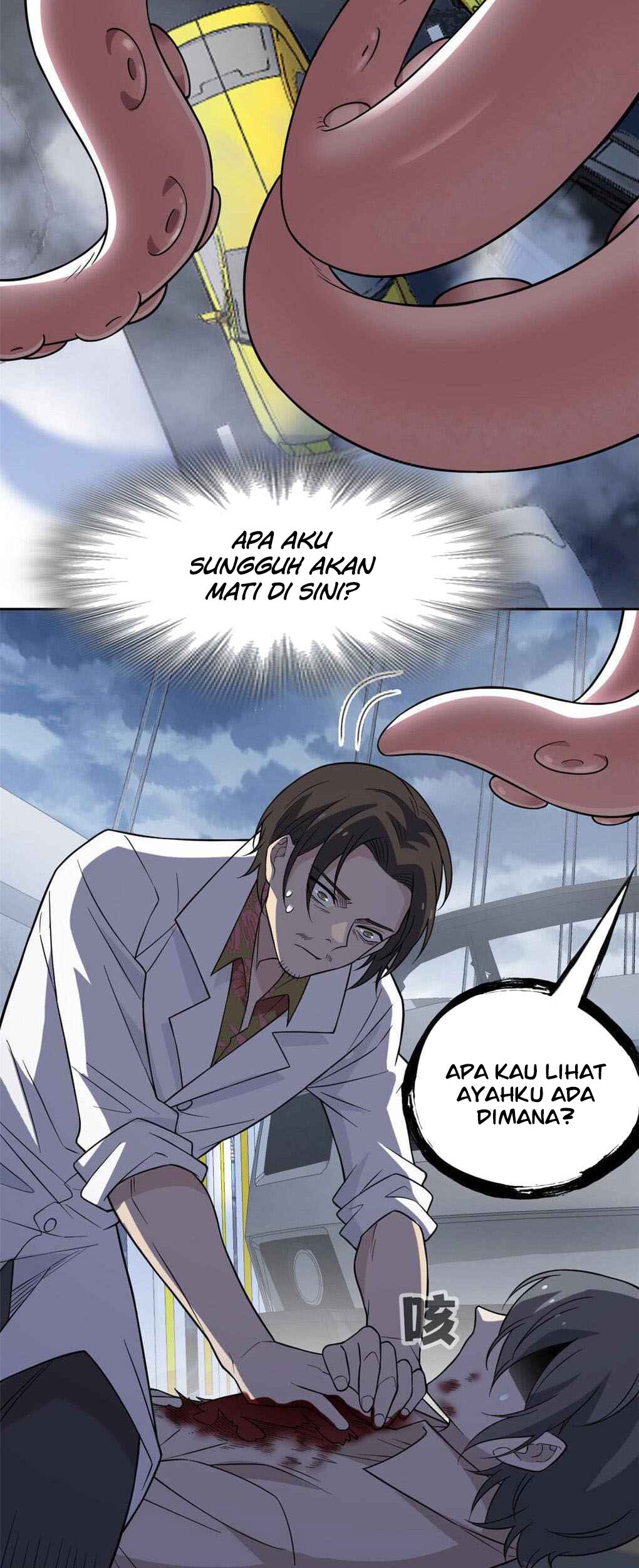 Halaman 60