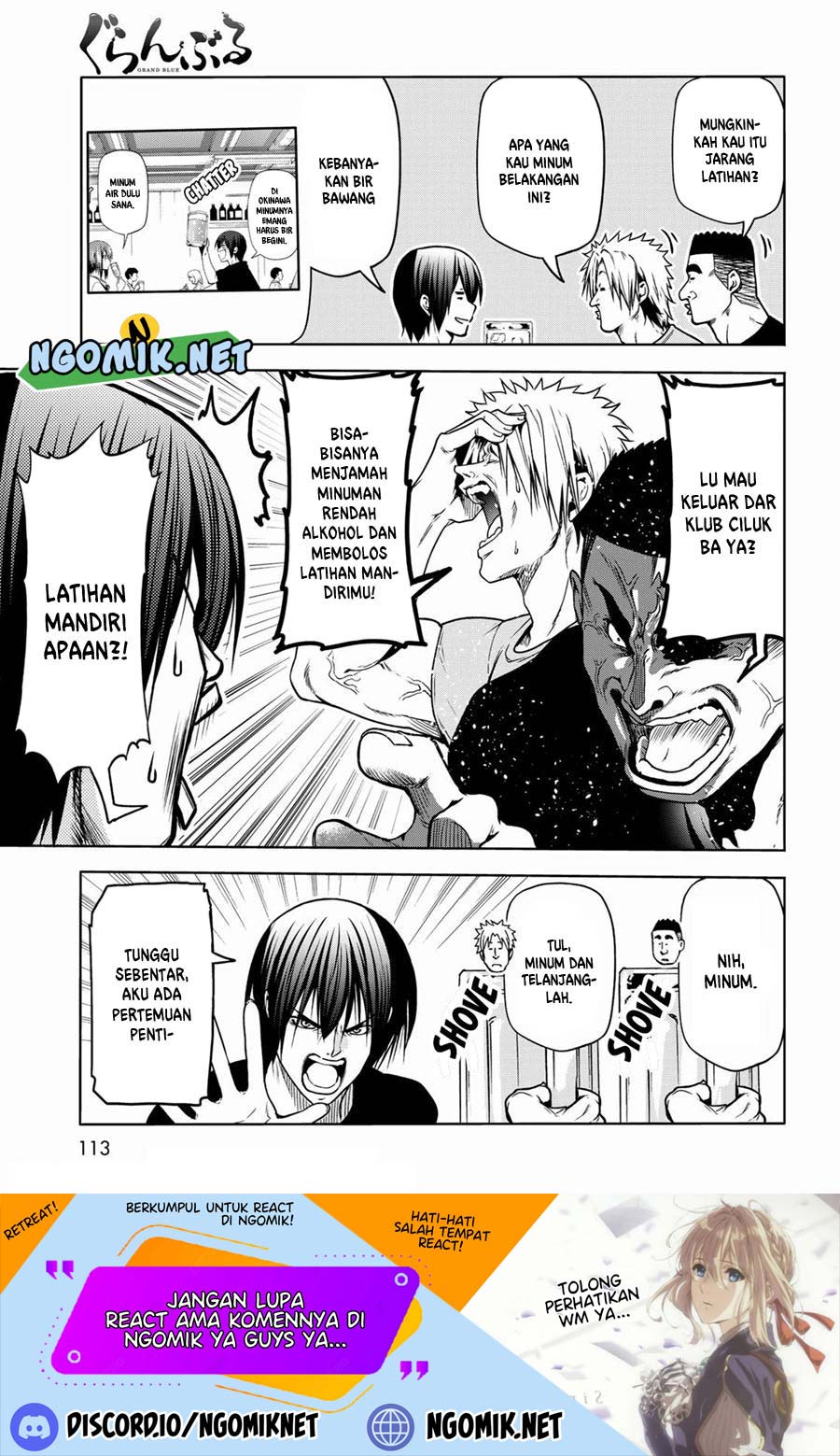 Halaman 94