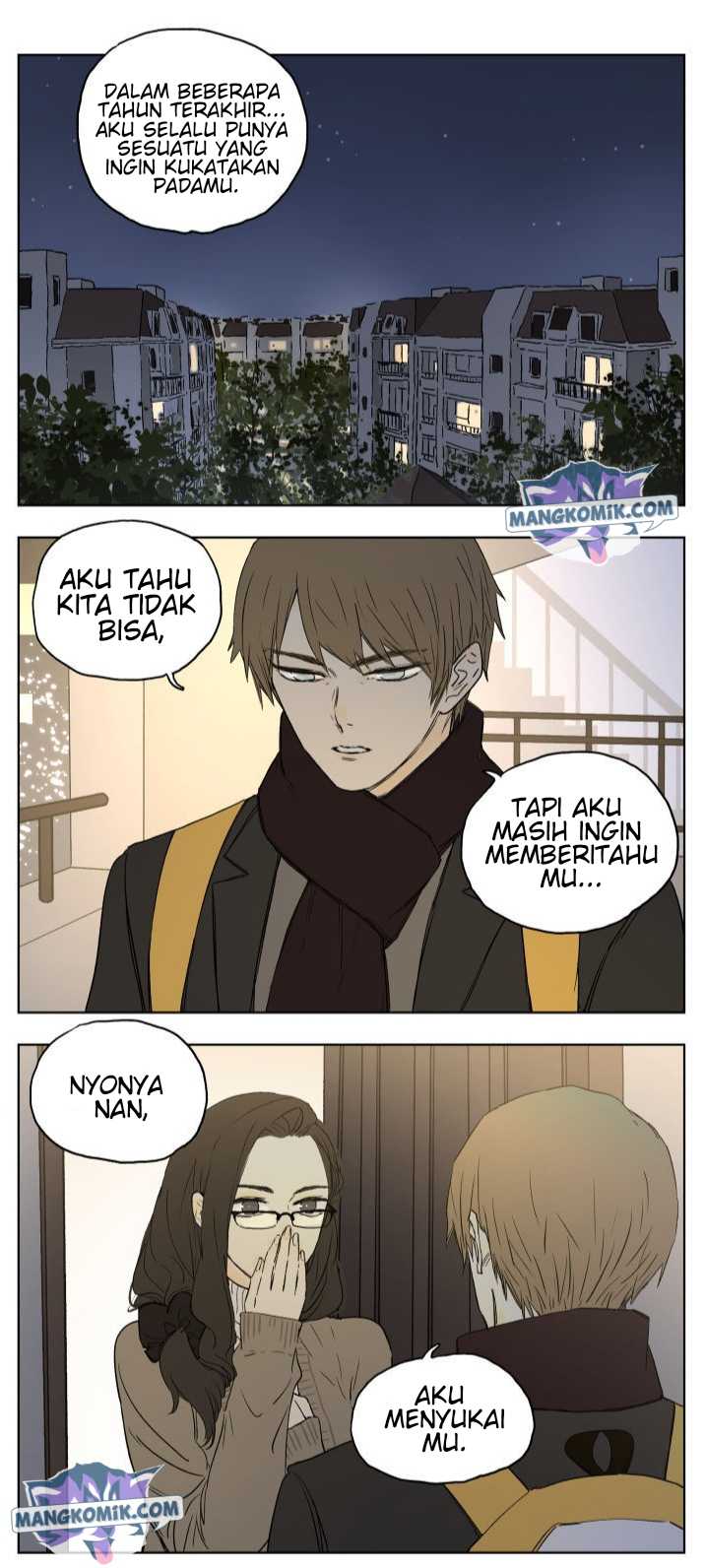 Halaman 22