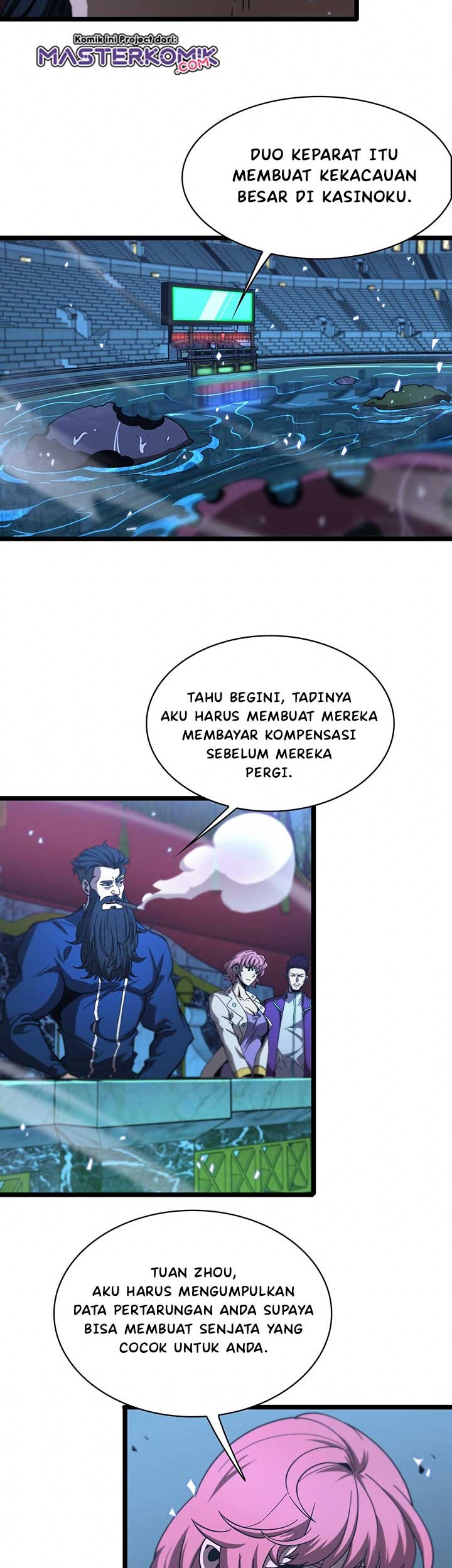 Halaman 44