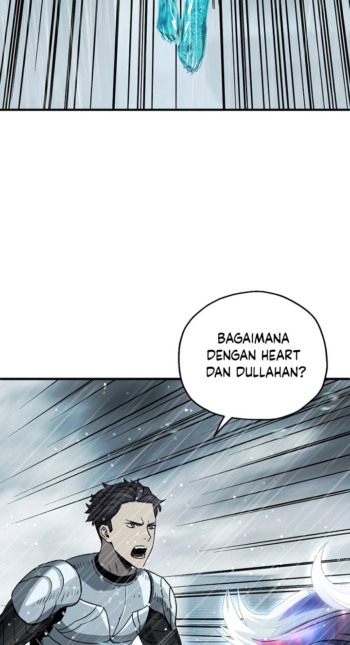 Halaman 267