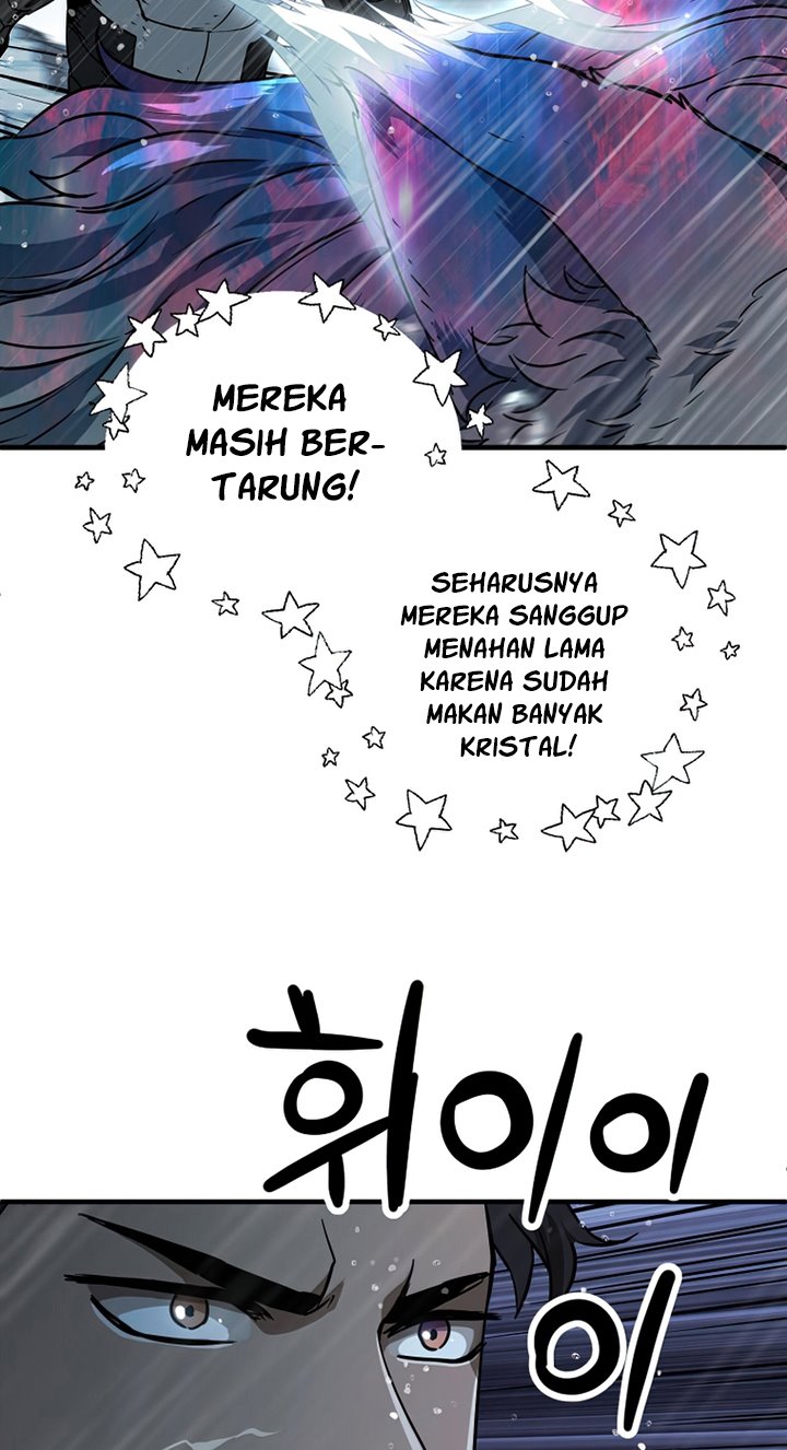 Halaman 268