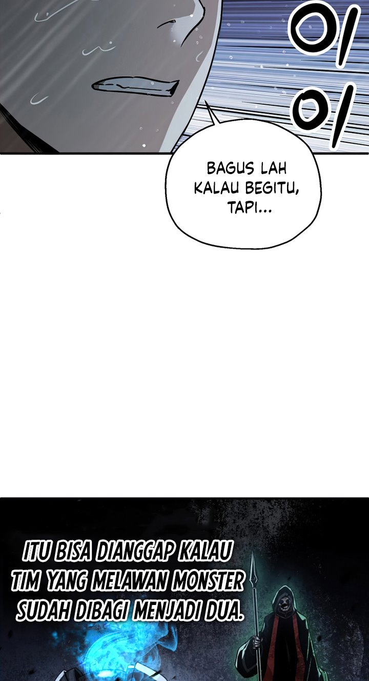 Halaman 269