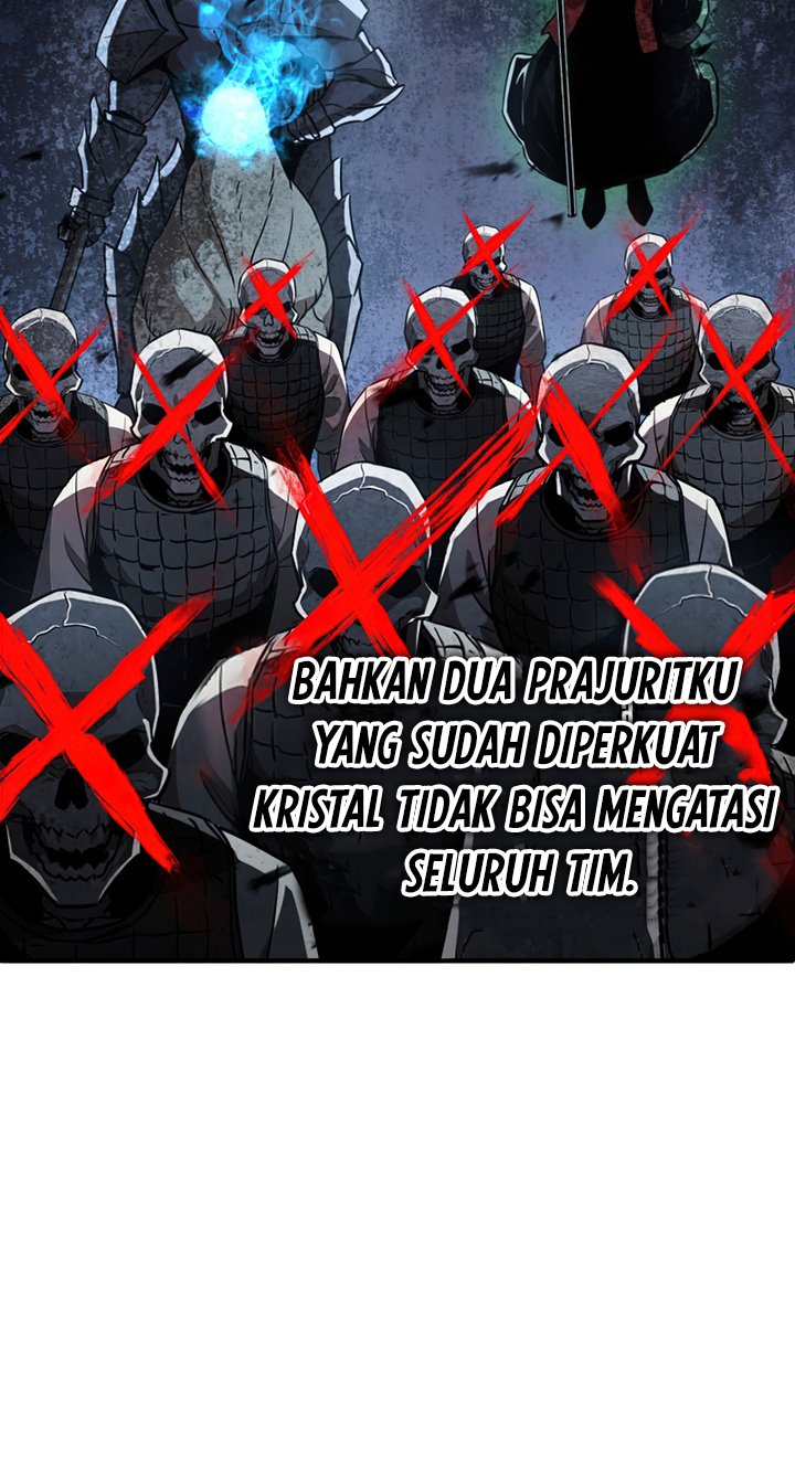 Halaman 270