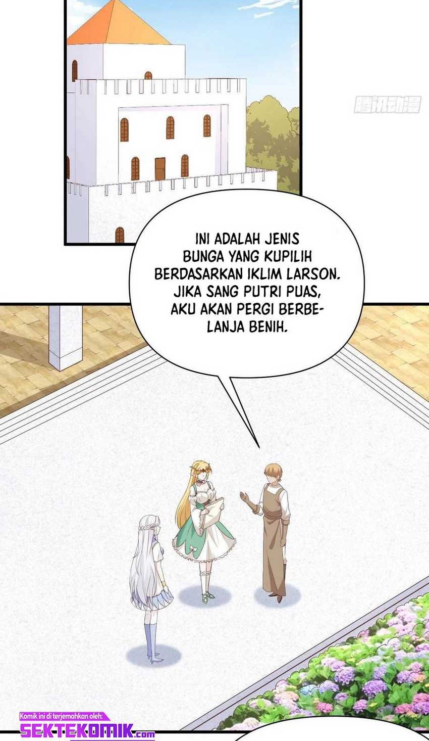 Halaman 196