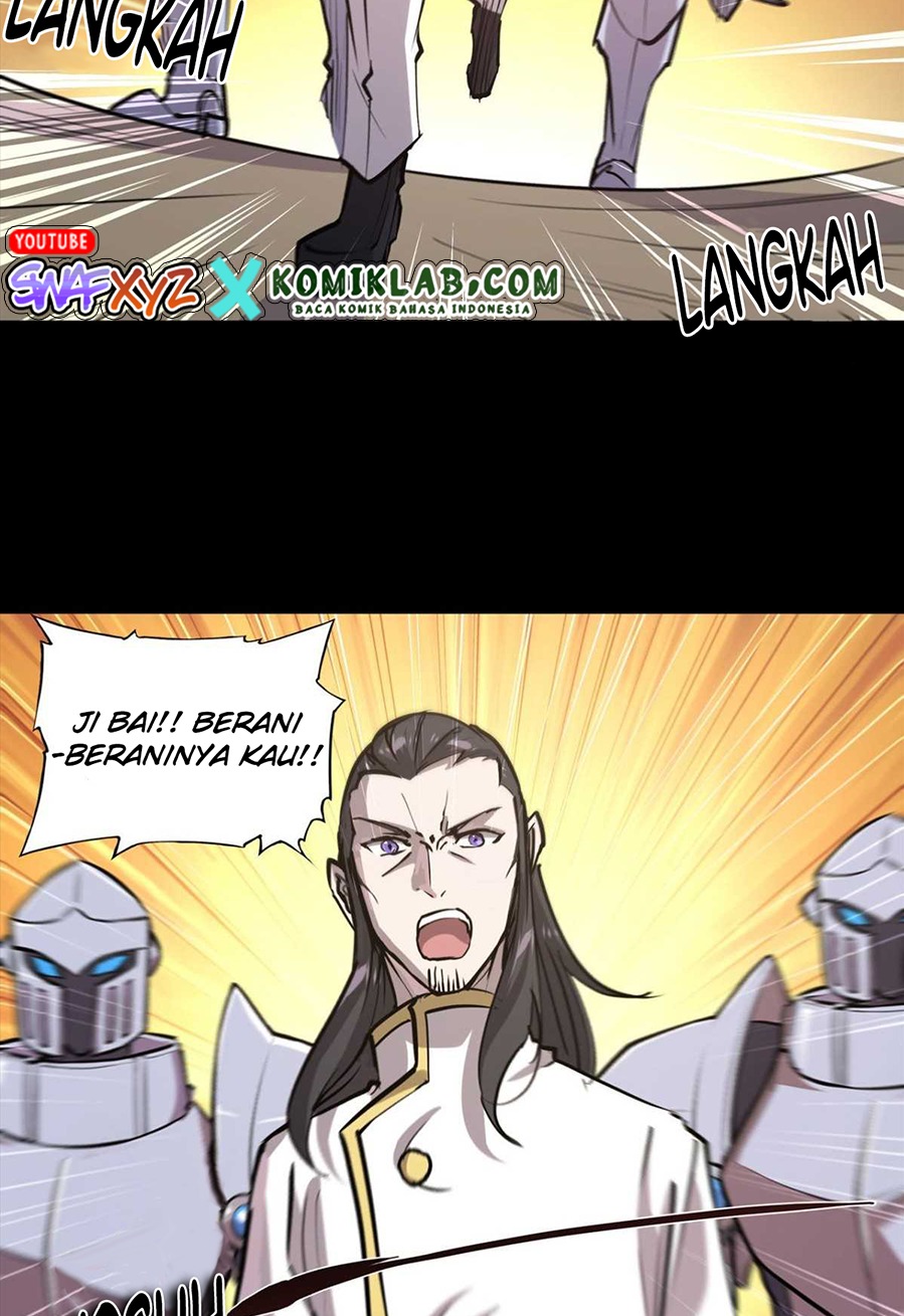 Halaman 30