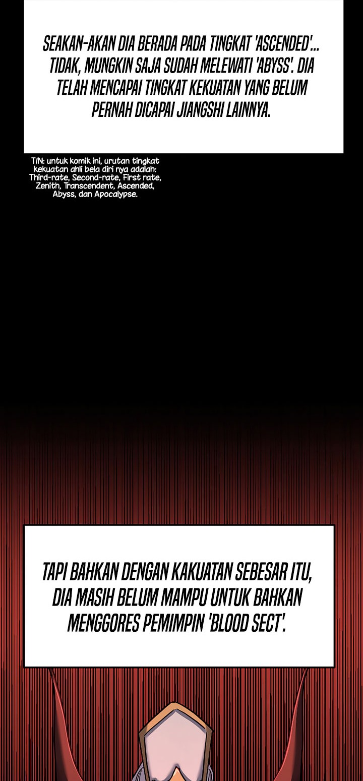 Halaman 210