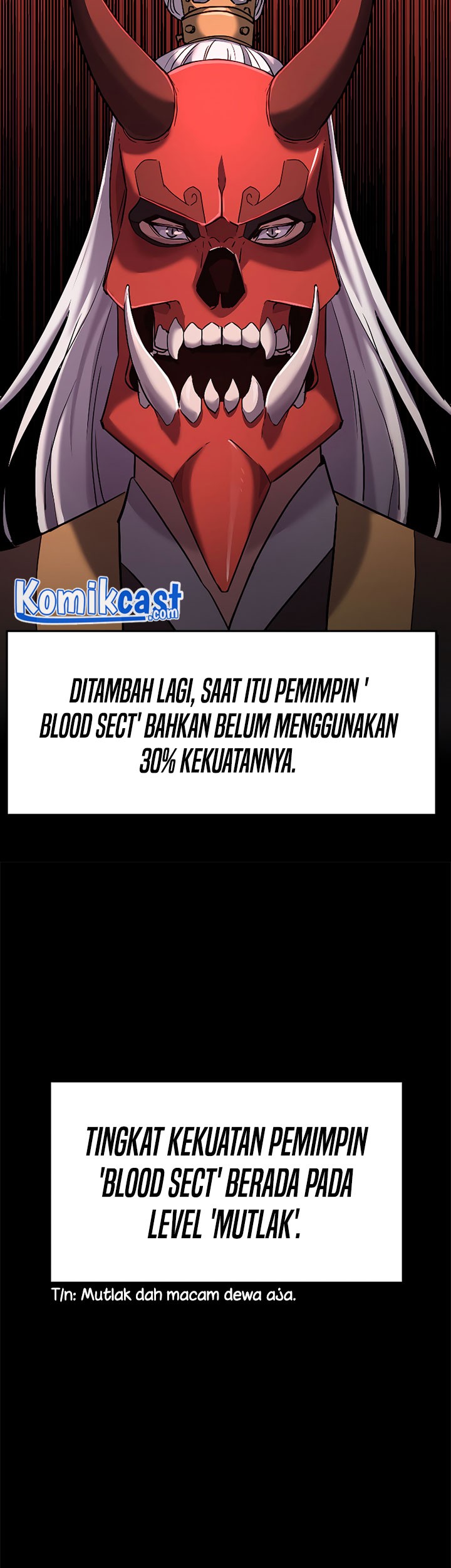 Halaman 211