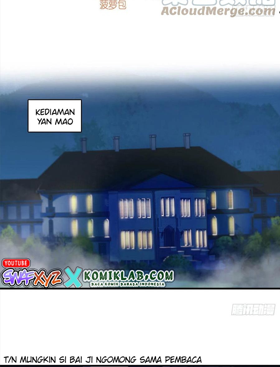 Halaman 99