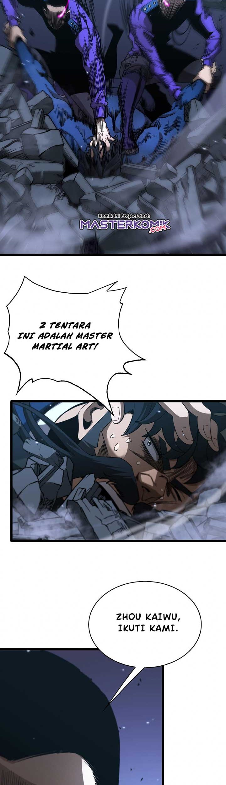 Halaman 81