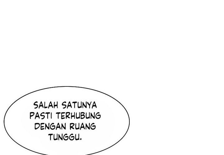 Halaman 96
