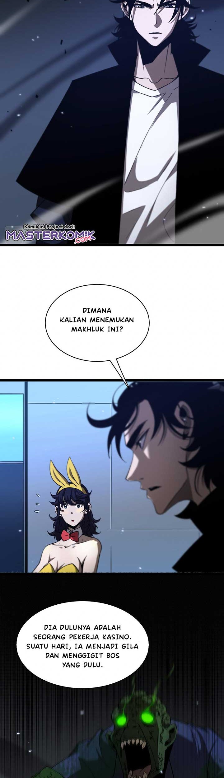 Halaman 39