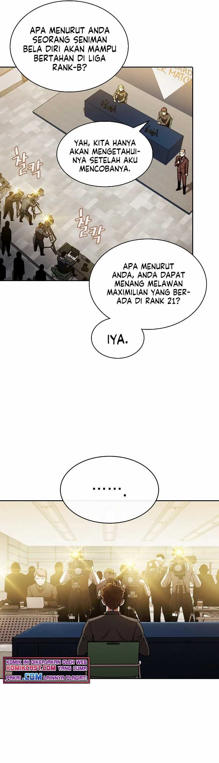 Halaman 79