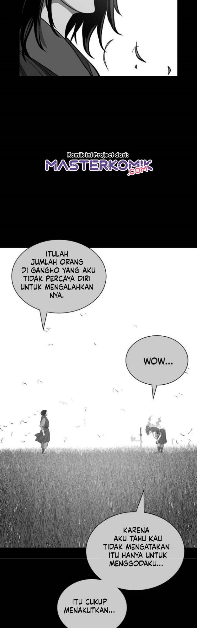 Halaman 63