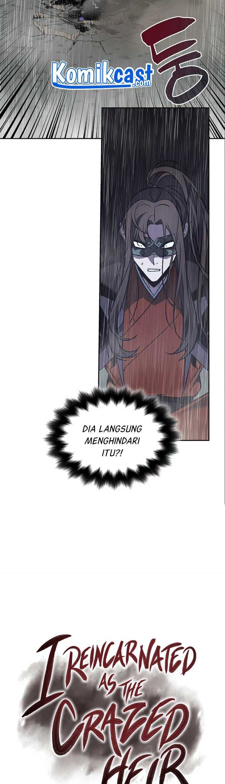 Halaman 321