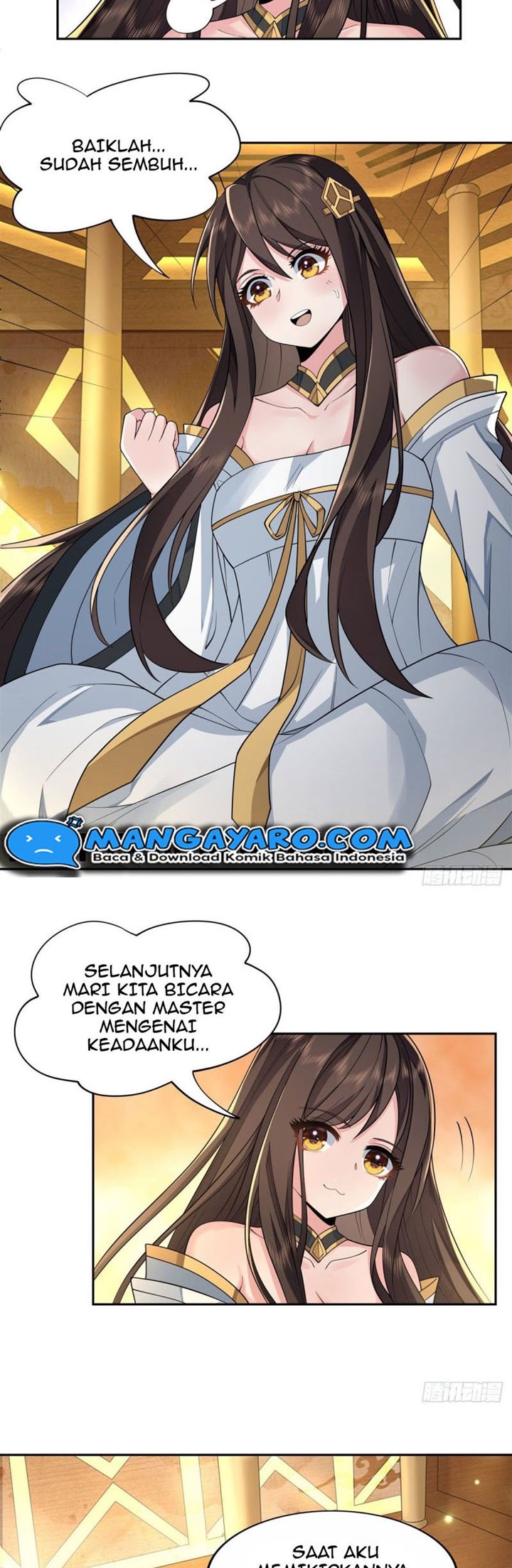 Halaman 4