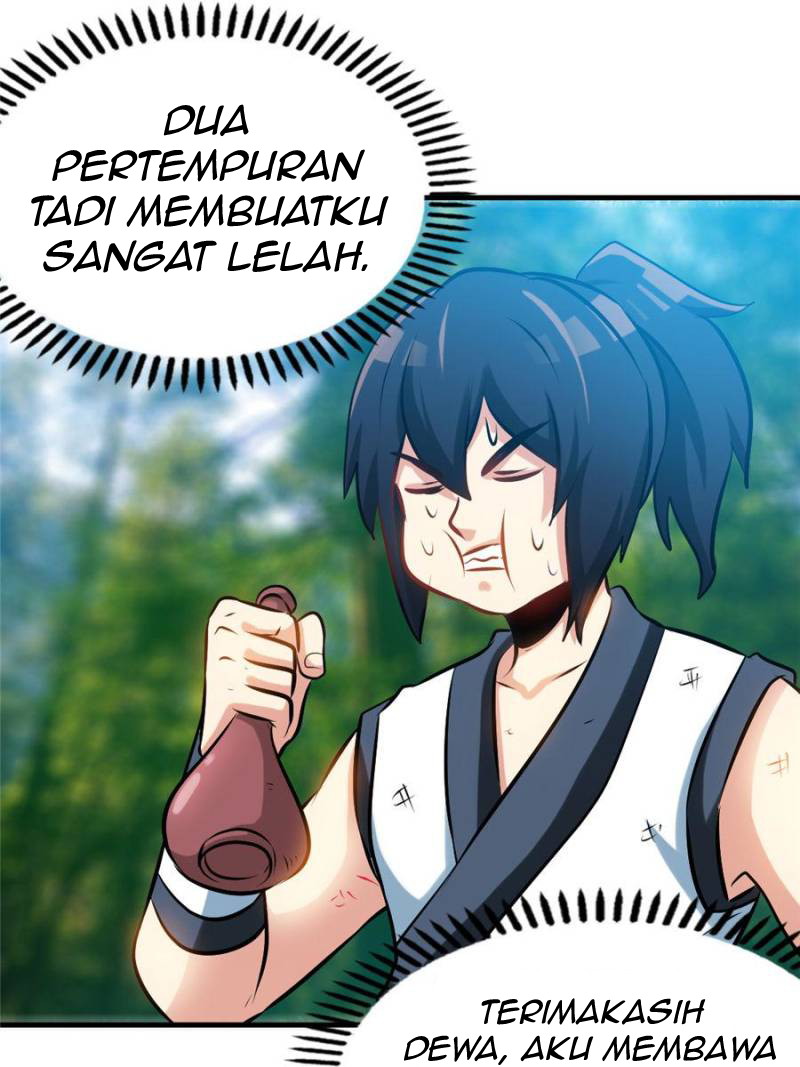Halaman 105