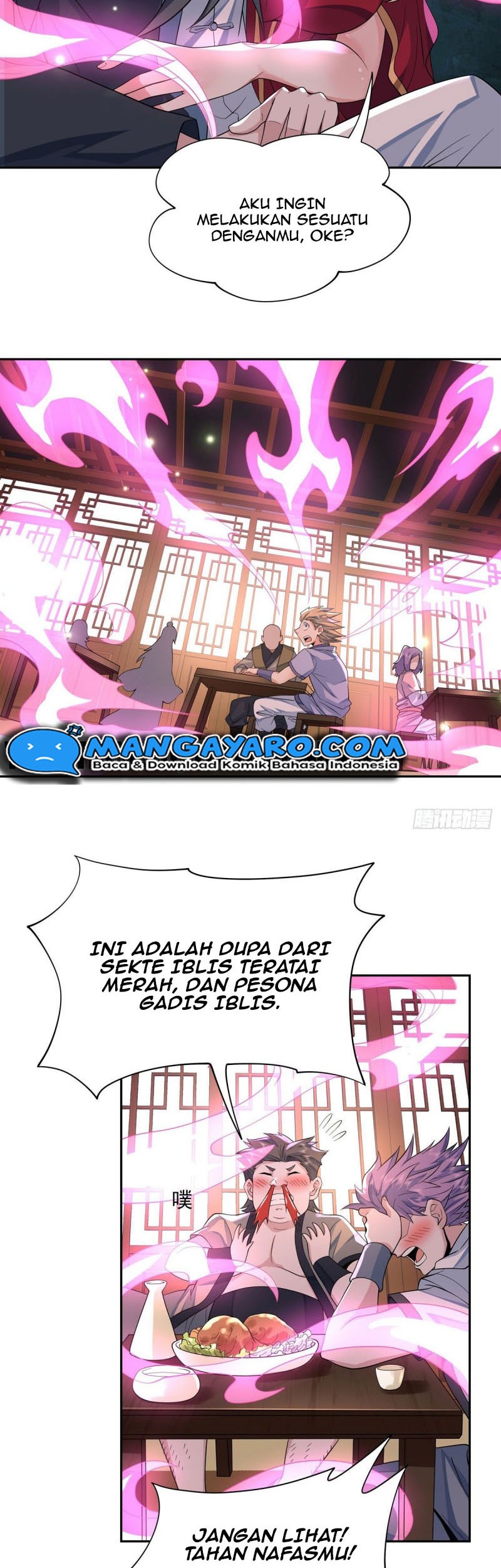 Halaman 4