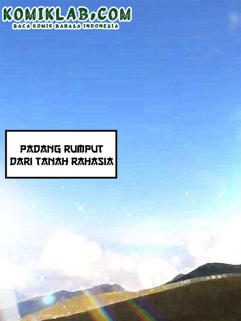 Halaman 143