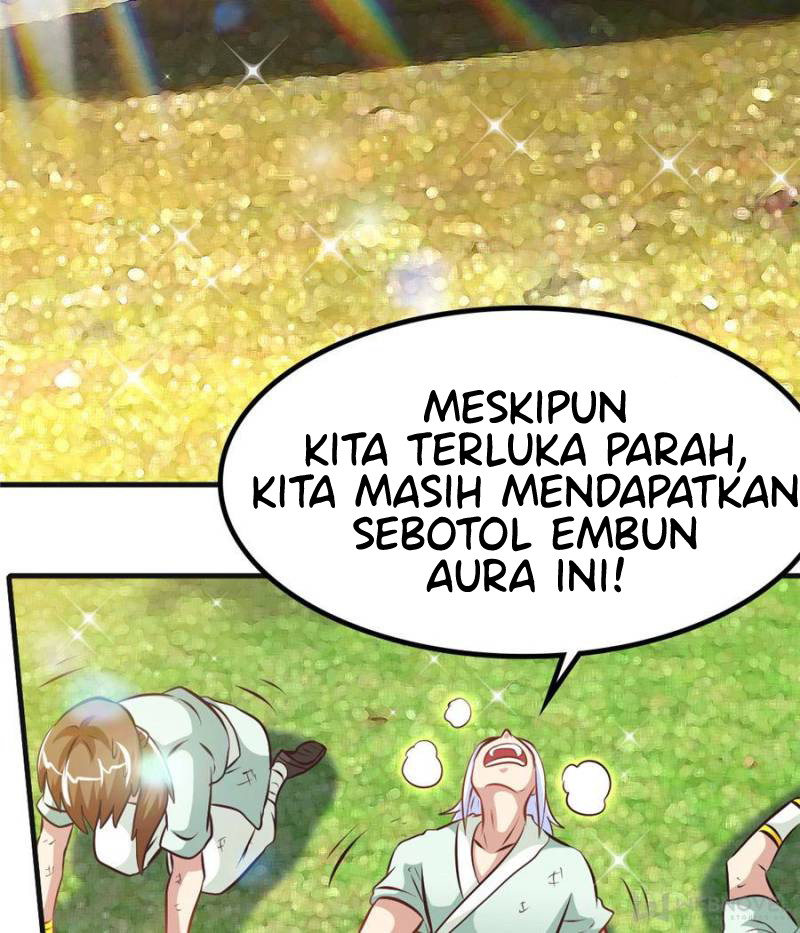 Halaman 144