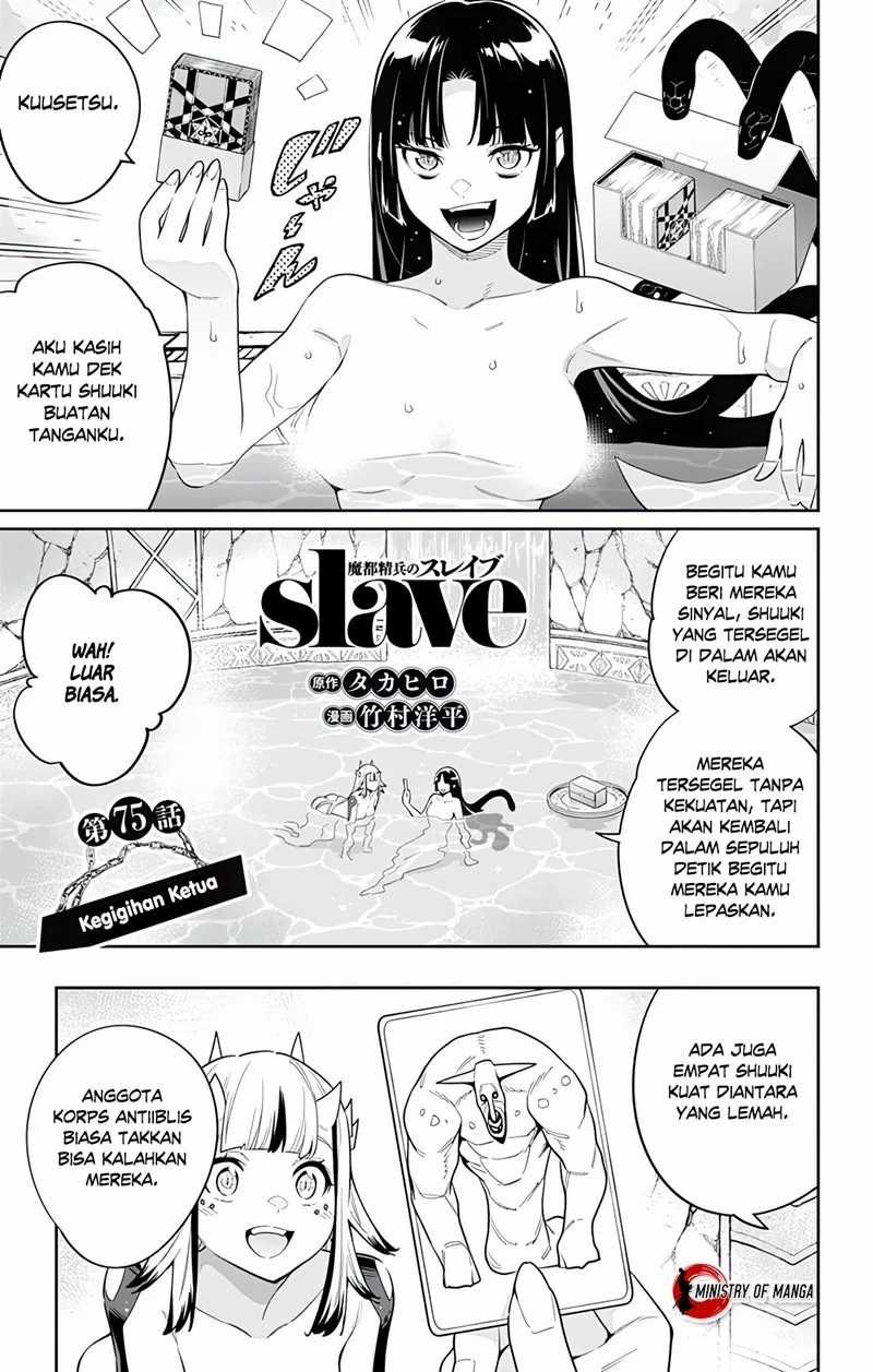 Halaman 27