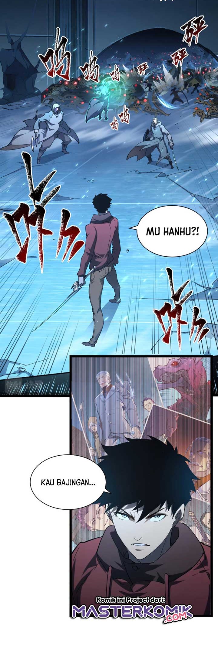 Halaman 4