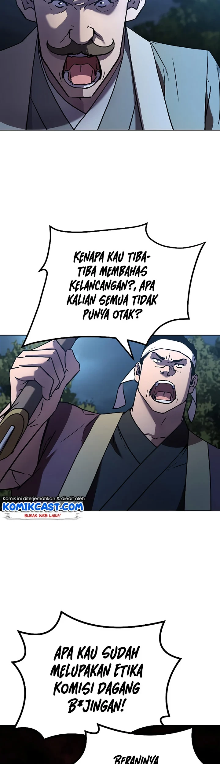 Halaman 135