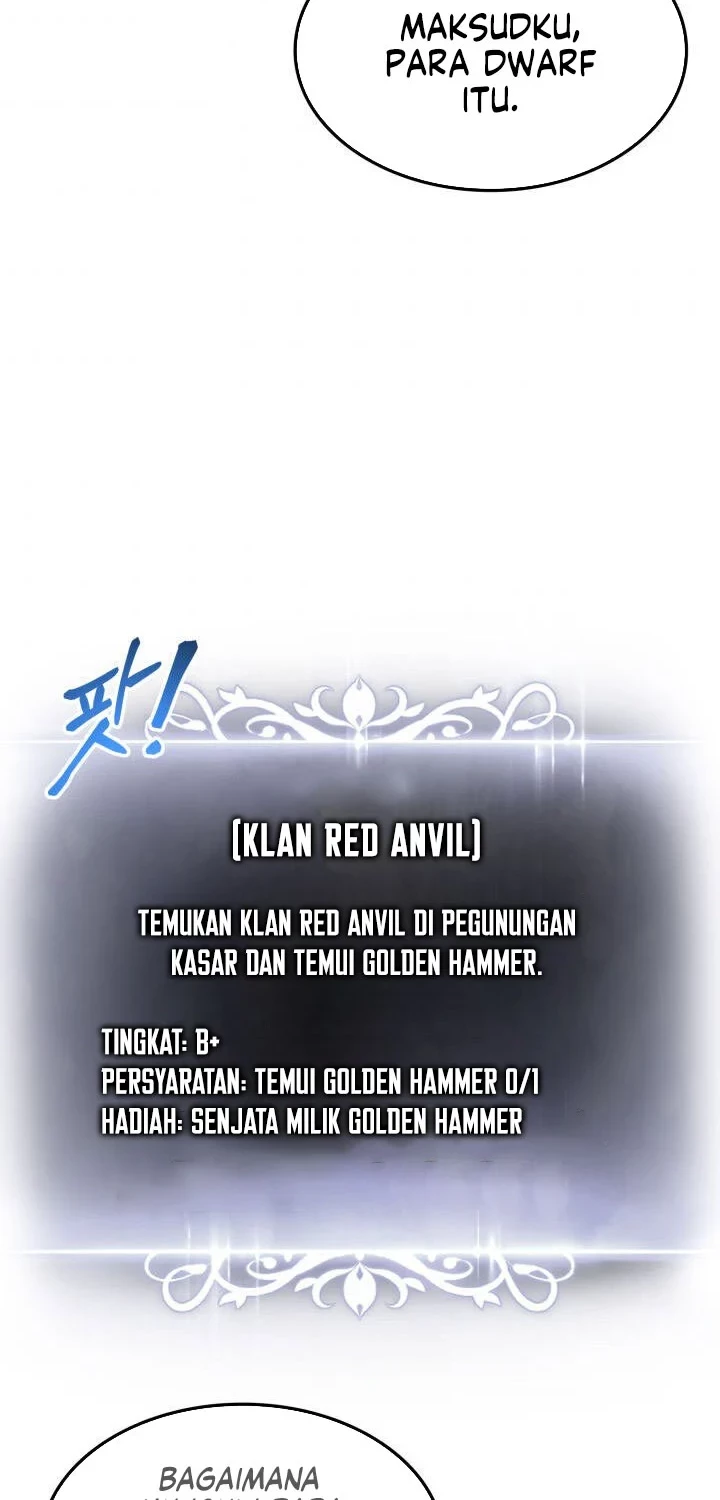 Halaman 105