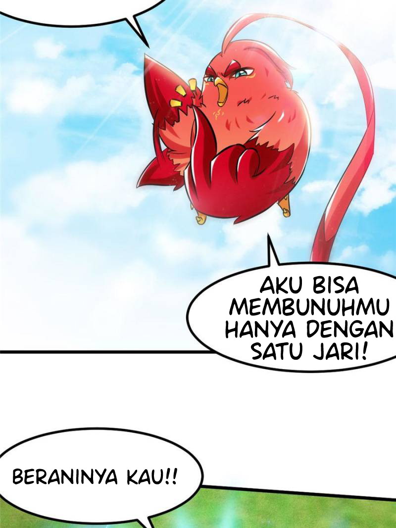 Halaman 246