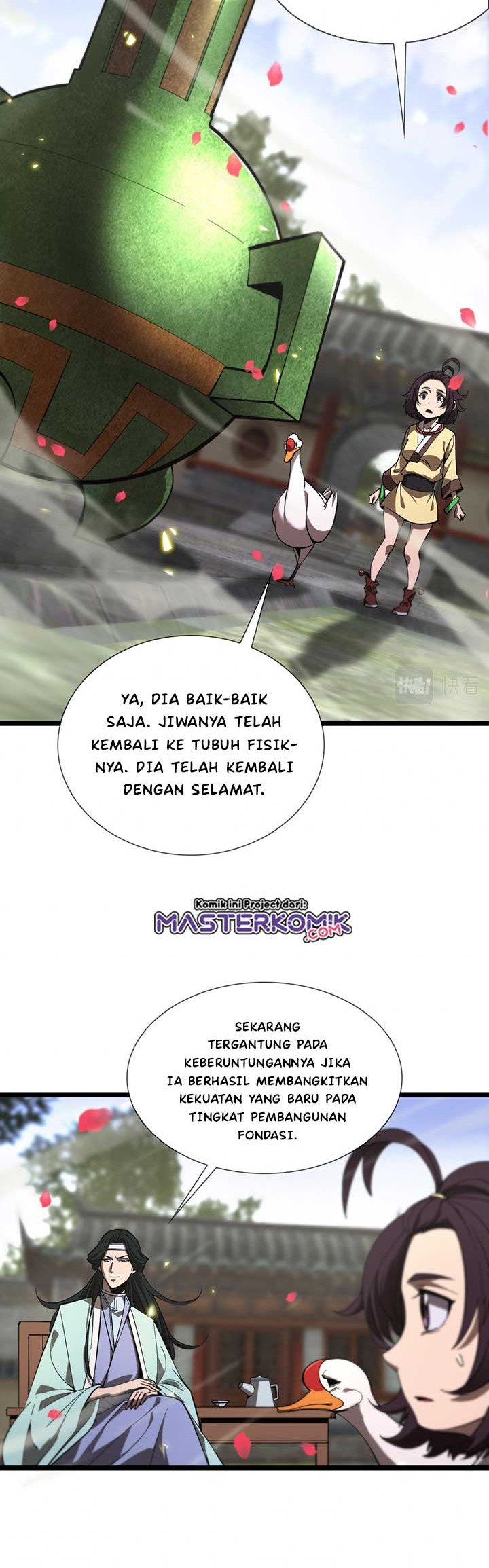 Halaman 4