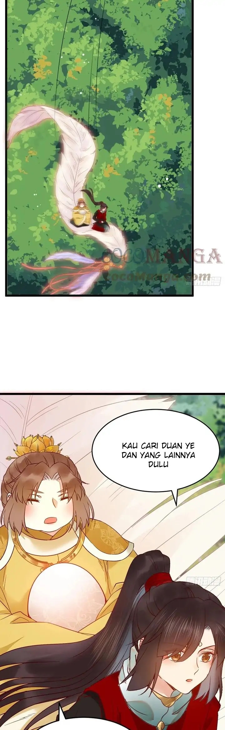 Halaman 41