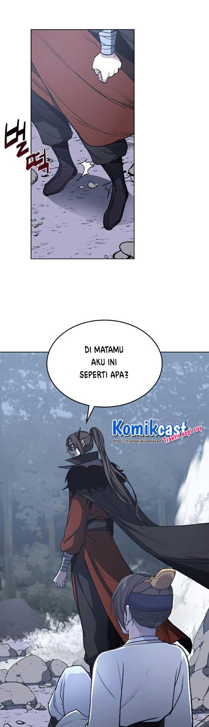 Halaman 410