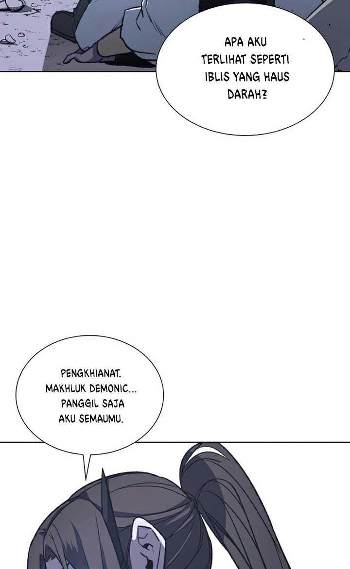 Halaman 411