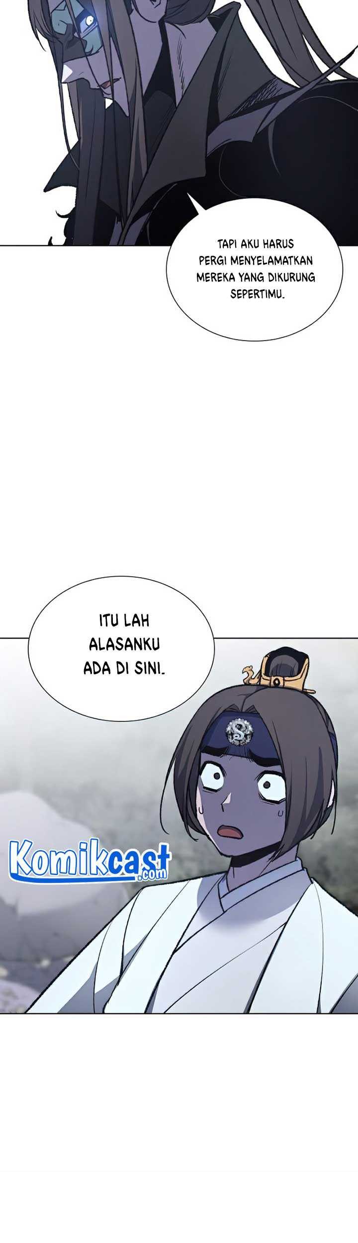 Halaman 412
