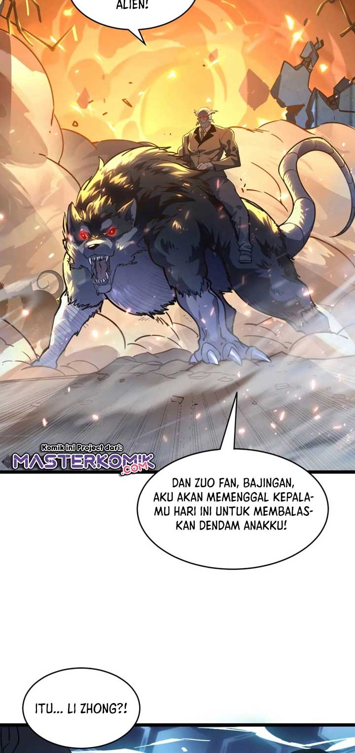 Halaman 133