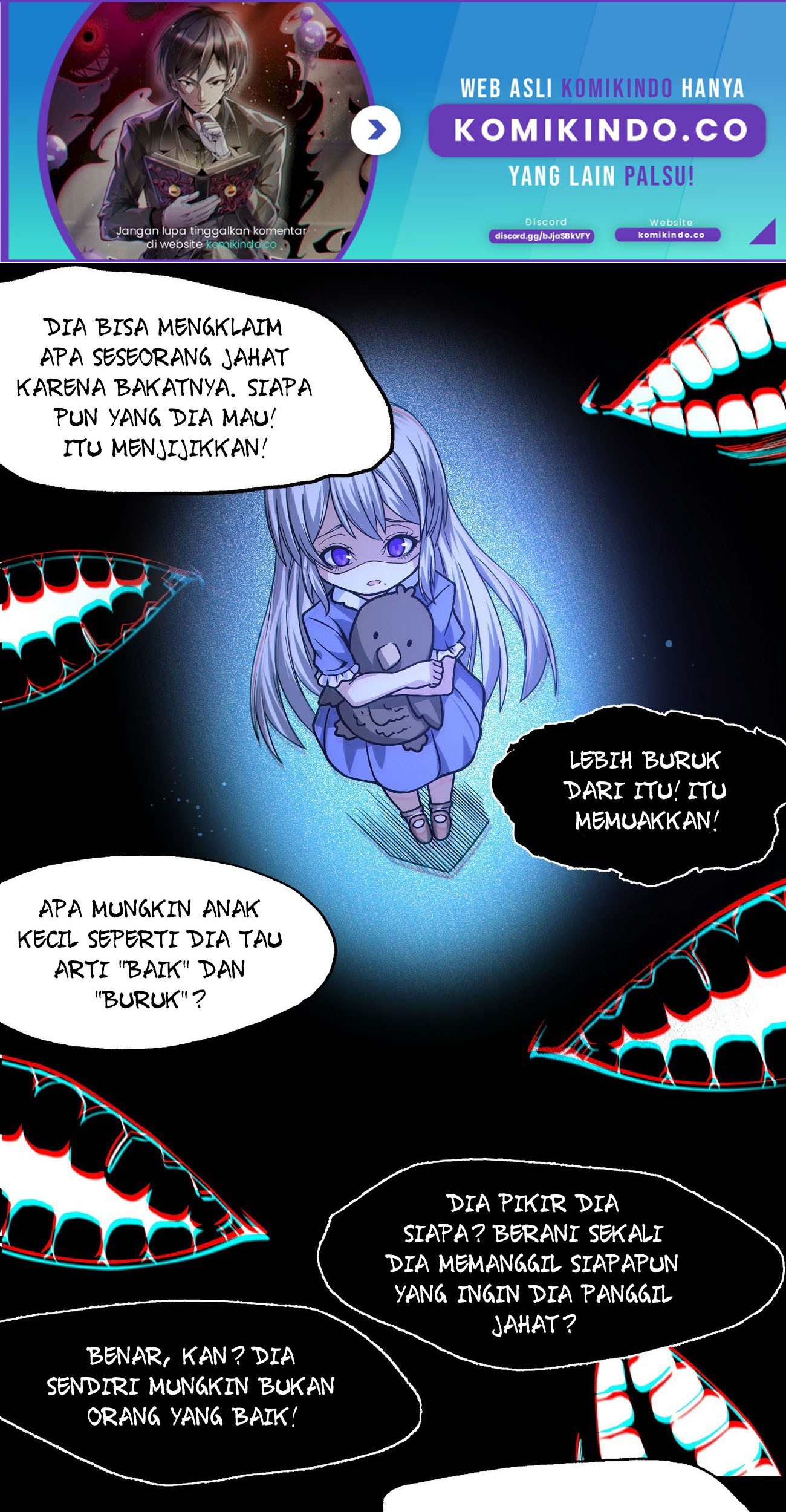 Halaman 280