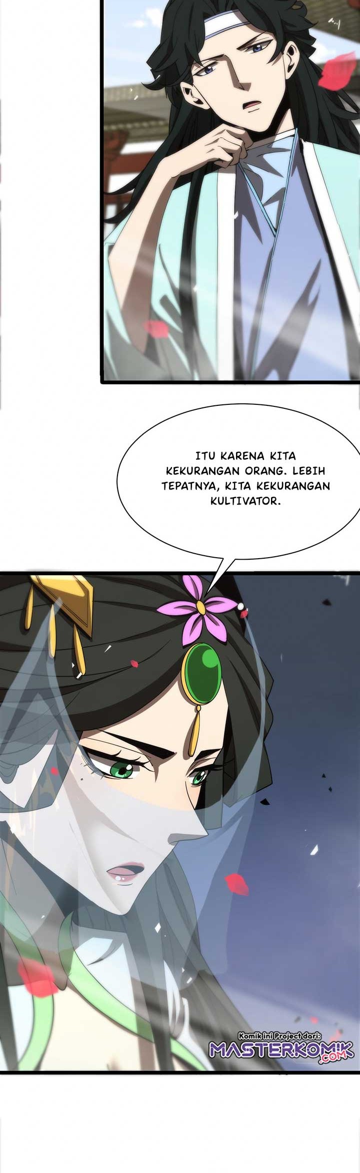 Halaman 58