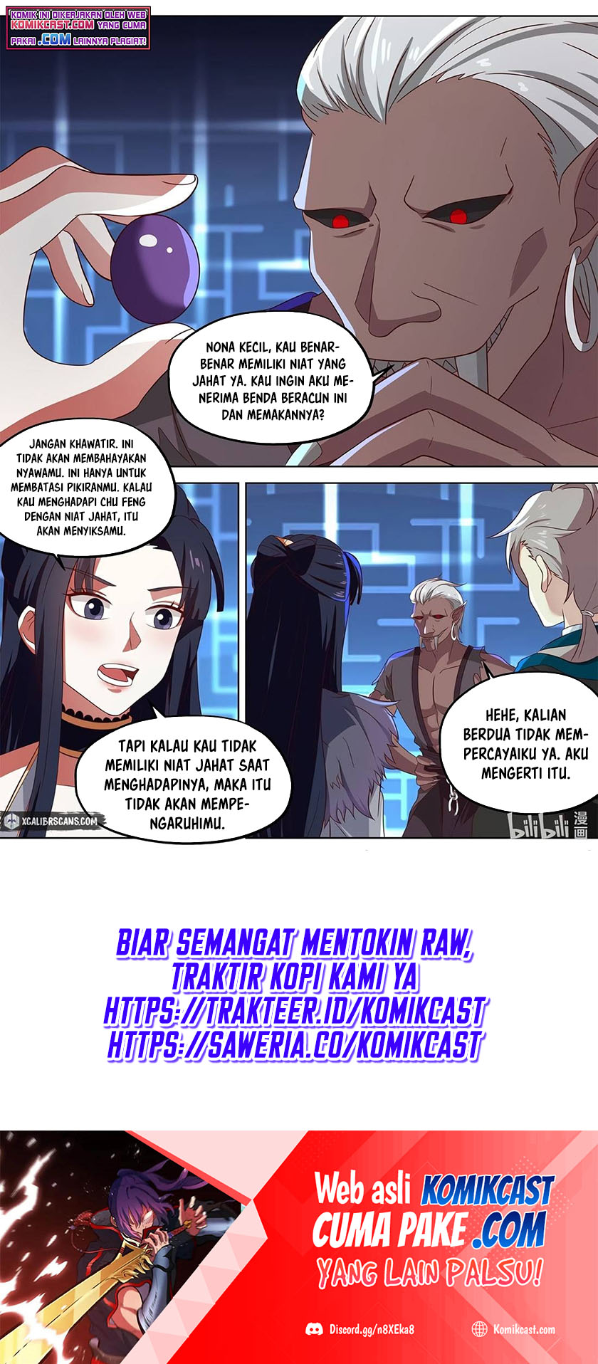 Halaman 30