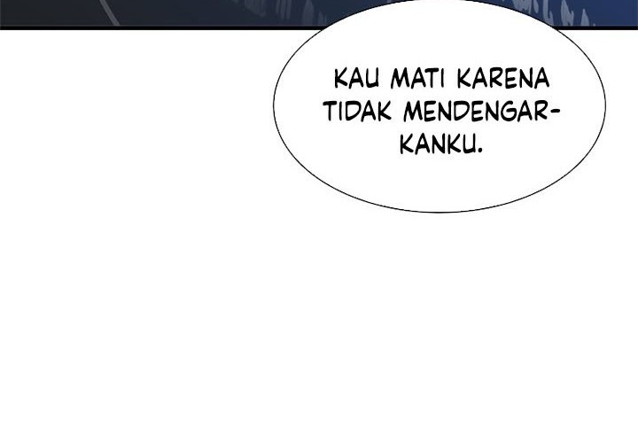 Halaman 103