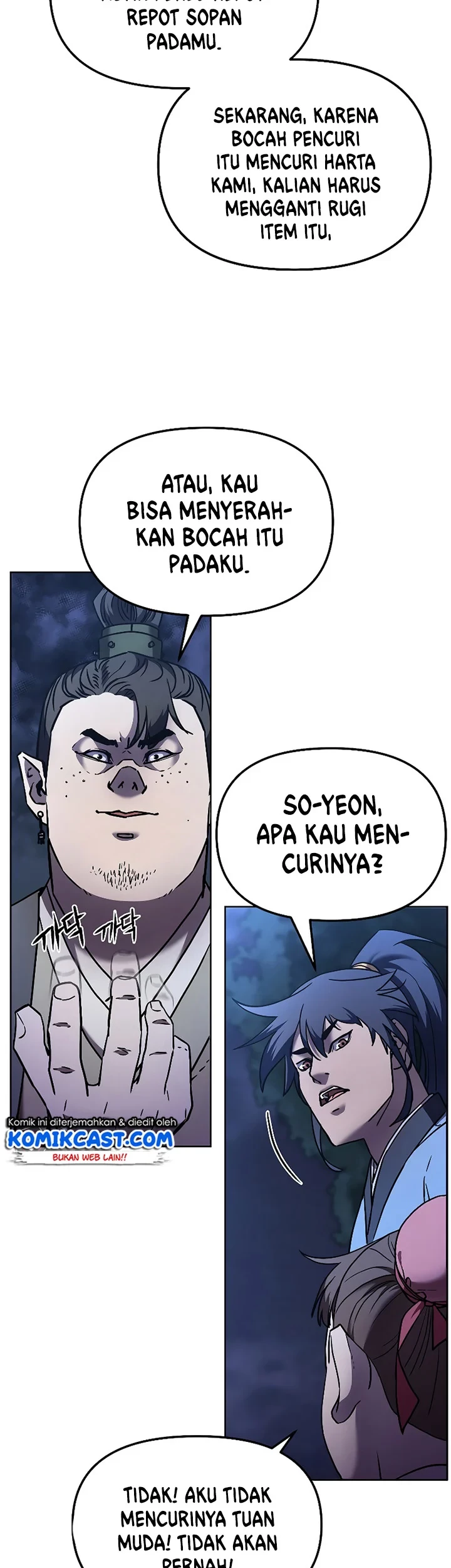Halaman 310