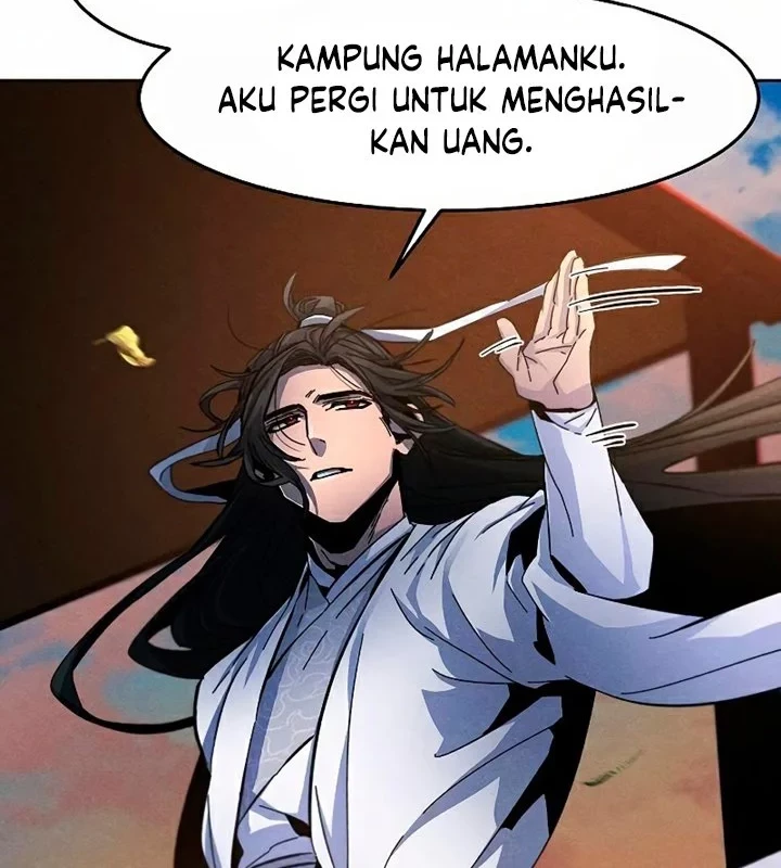 Halaman 63