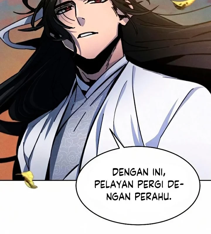 Halaman 65
