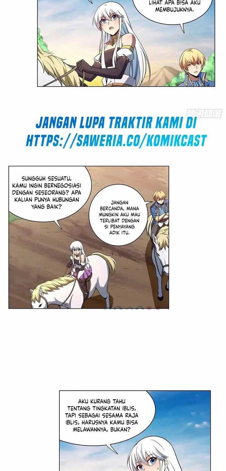 Halaman 62